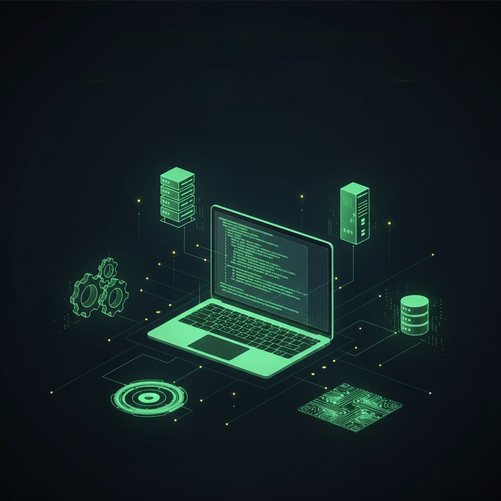 whatsapp image 2025 09 26 at 9.43.03 am