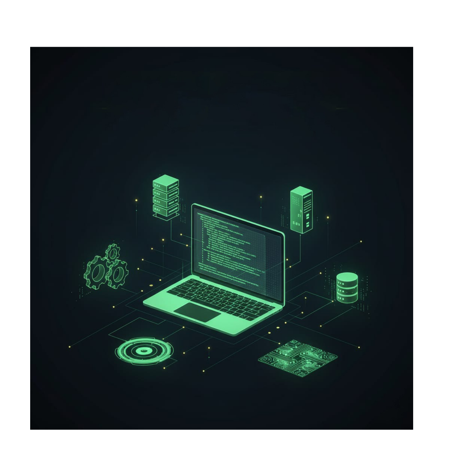 grey black page livre logo (100 x 30 cm) (900 x 500 px) (1120 x 100 px) (1)