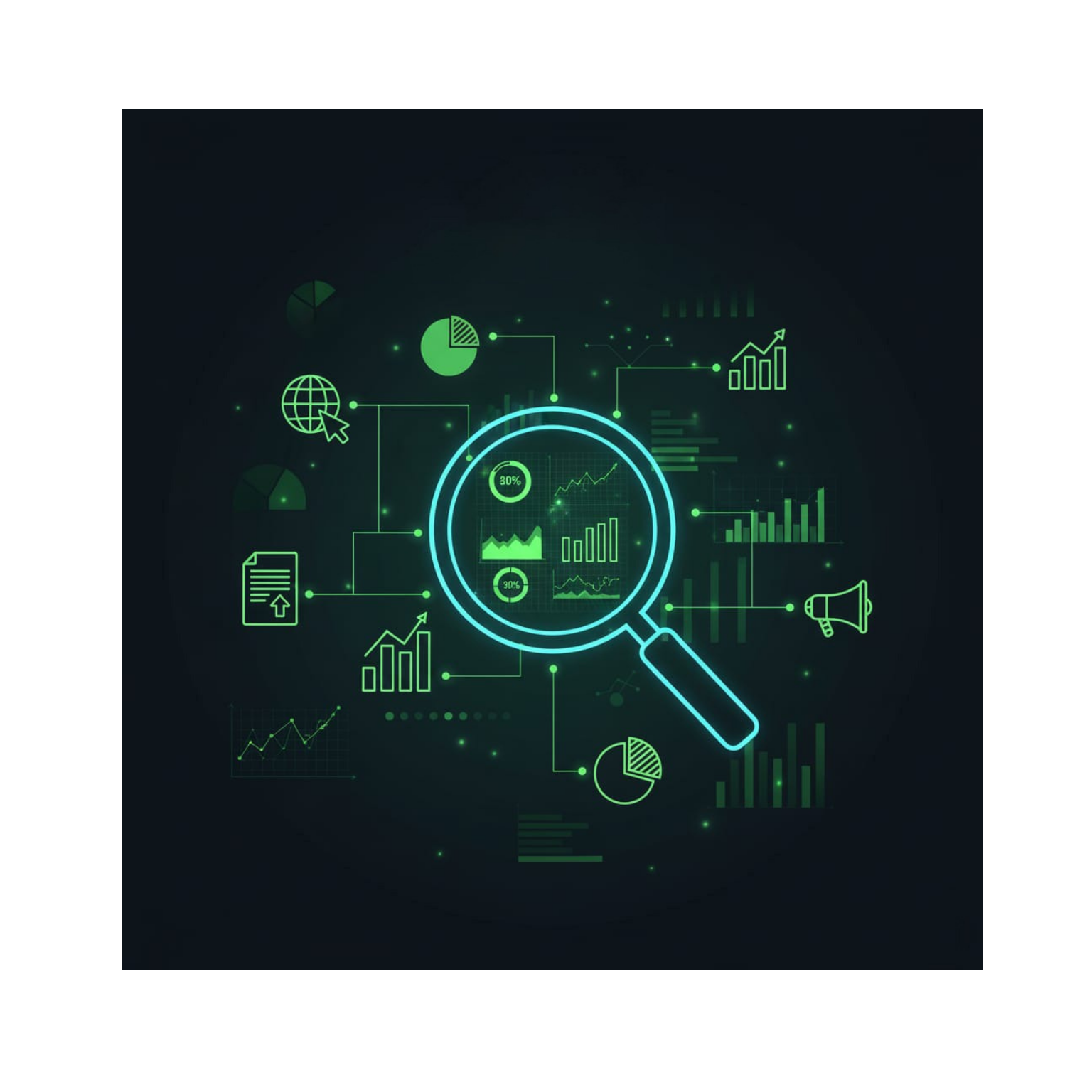 grey black page livre logo (100 x 30 cm) (900 x 500 px) (1120 x 100 px) (2)