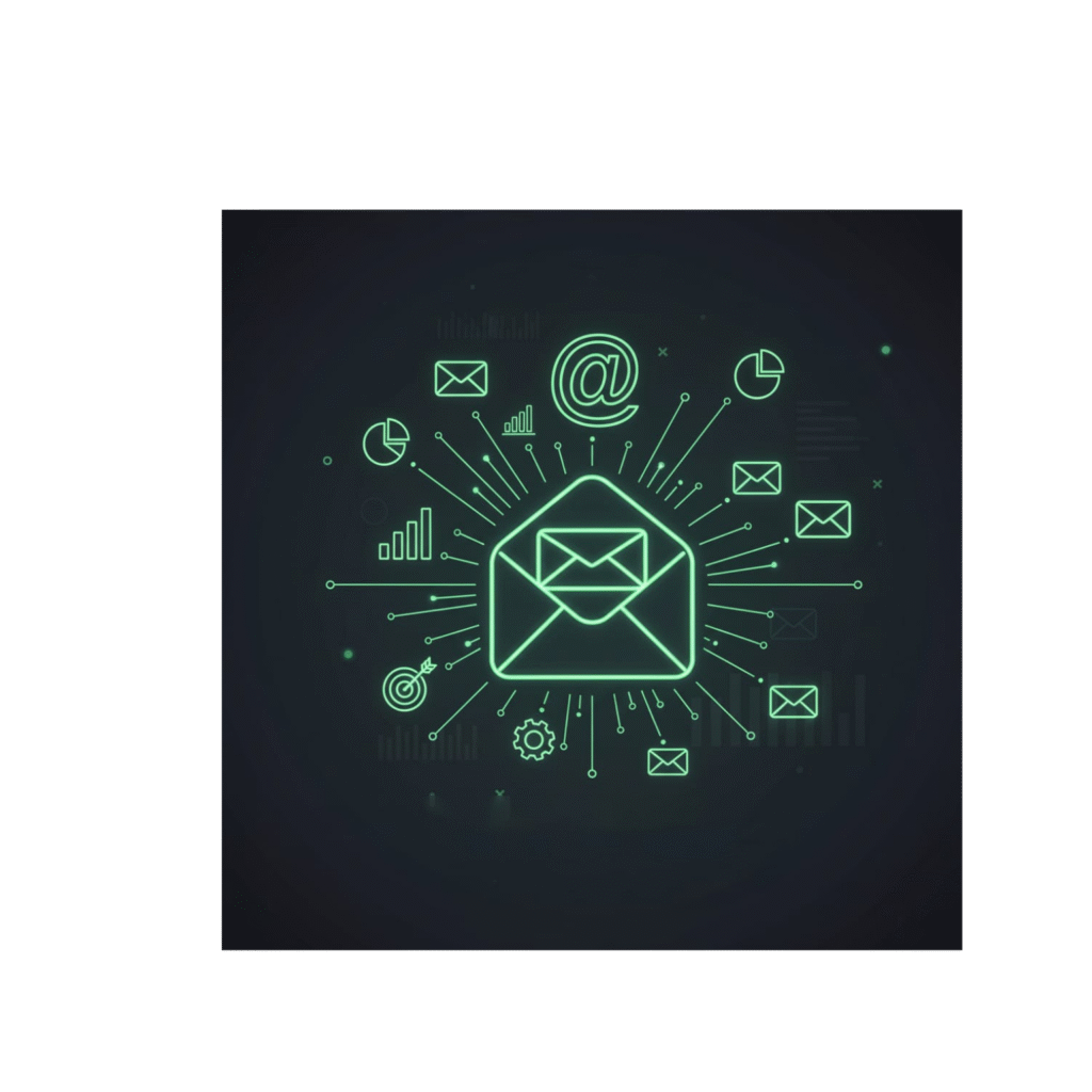 grey black page livre logo (100 x 30 cm) (900 x 500 px) (1120 x 100 px) (5)